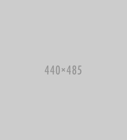 440x485 440x485