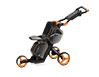 pro-slider-sm-01 pro-slider-sm-01