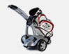 pro-slider-sm-02 pro-slider-sm-02