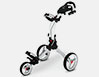 pro-slider-sm-03 pro-slider-sm-03