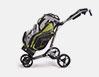 pro-slider-sm-04 pro-slider-sm-04